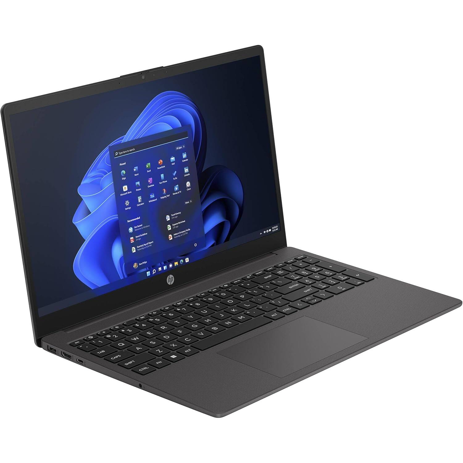 product-image-1