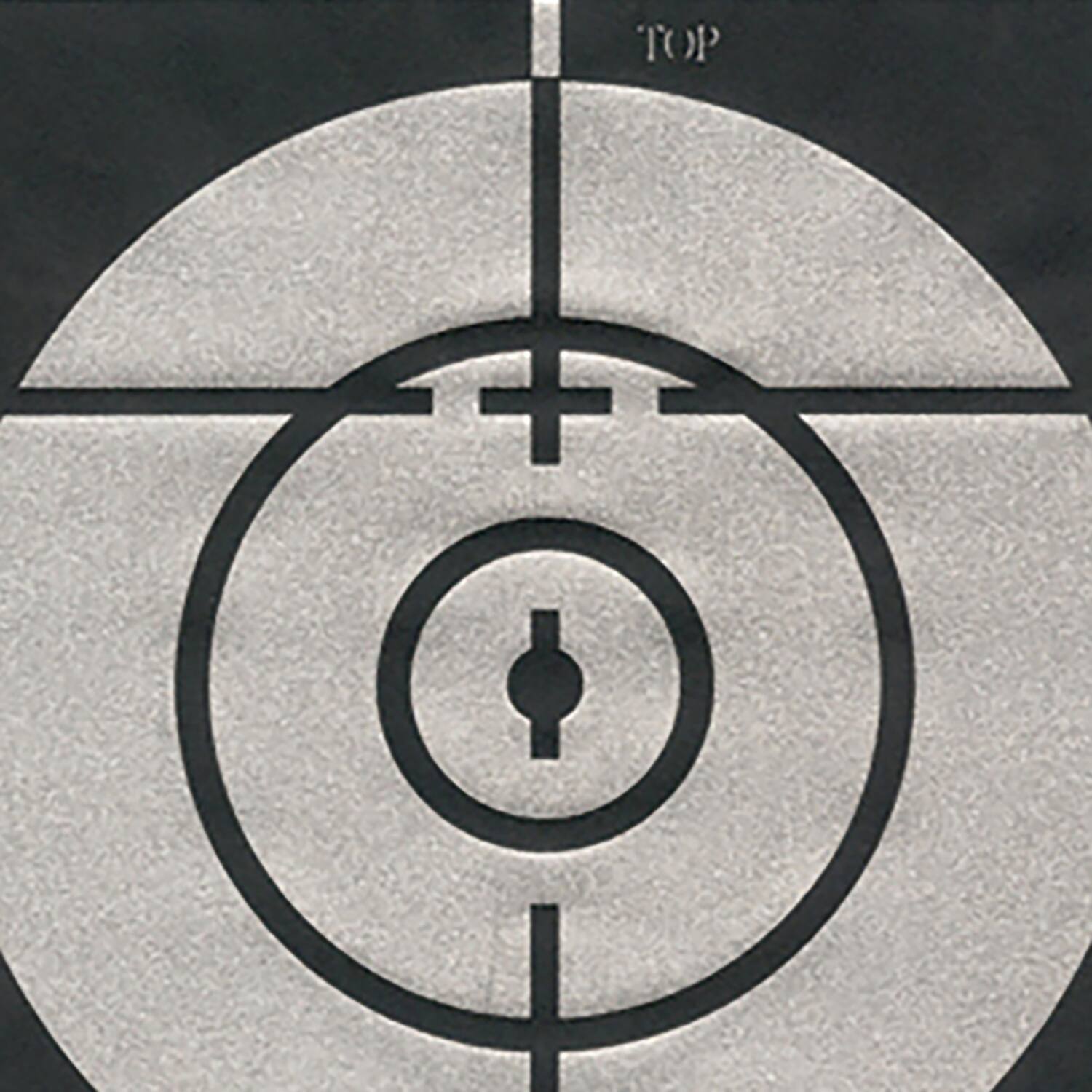 Back. TRUGLO - Truglo Lbk-dx Lbk-dx Deluxe 2-piece Sight-rite Red Laser Bore Sighter Deluxe Kit.