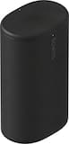 Sonos - Play - Black