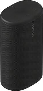 Apple HomePod mini Space Gray MY5G2LL/A - Best Buy Apple HomePod mini Space Gray MY5G2LL/A - Best Buy