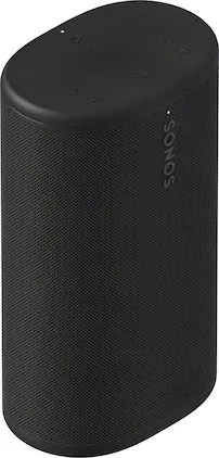Sonos - Play - Black