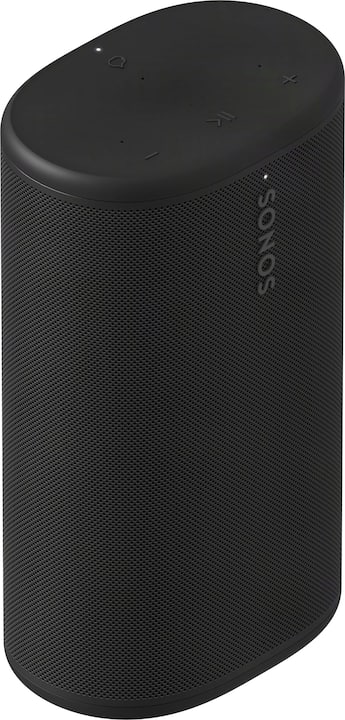 Sonos Play Black - Best Buy Sonos Play Black - Best Buy