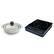 M 2 8 - Star 3 Senta + On - W - (2)