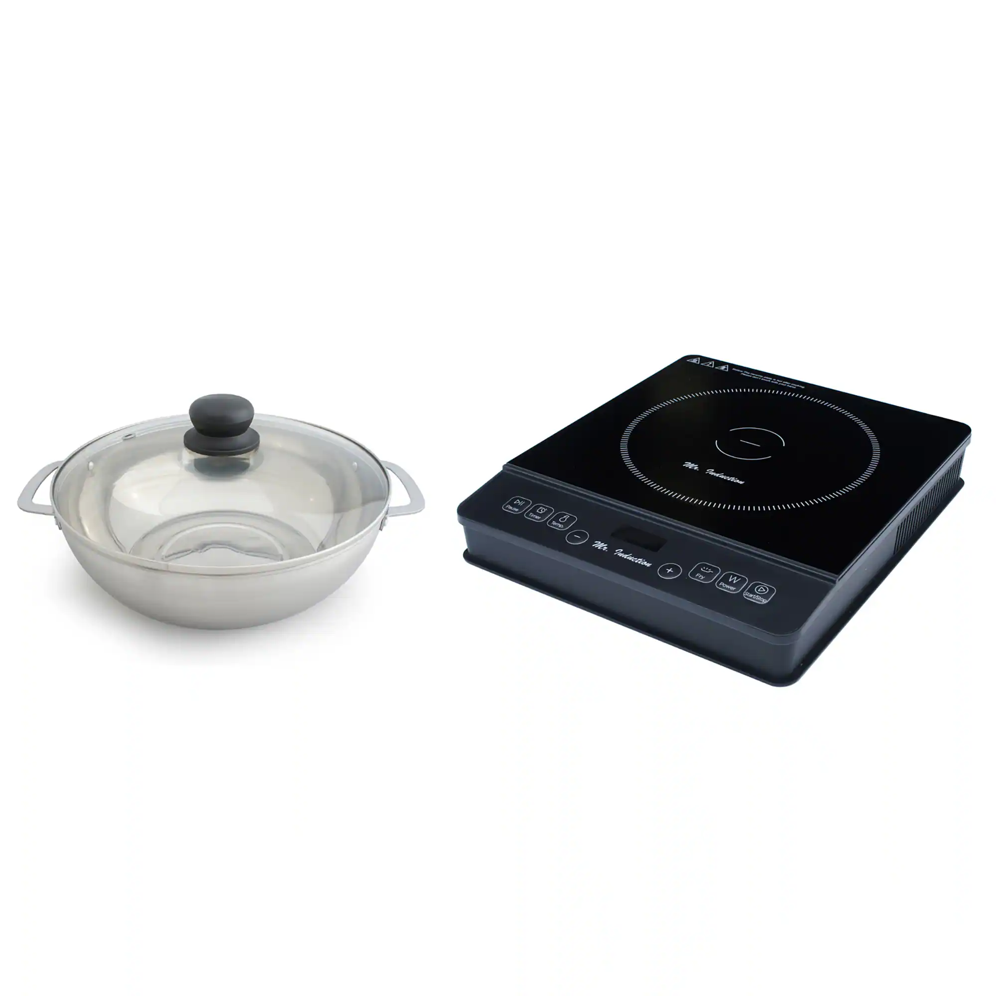 M 2 8 - Star 3 Senta + On - W - (2)