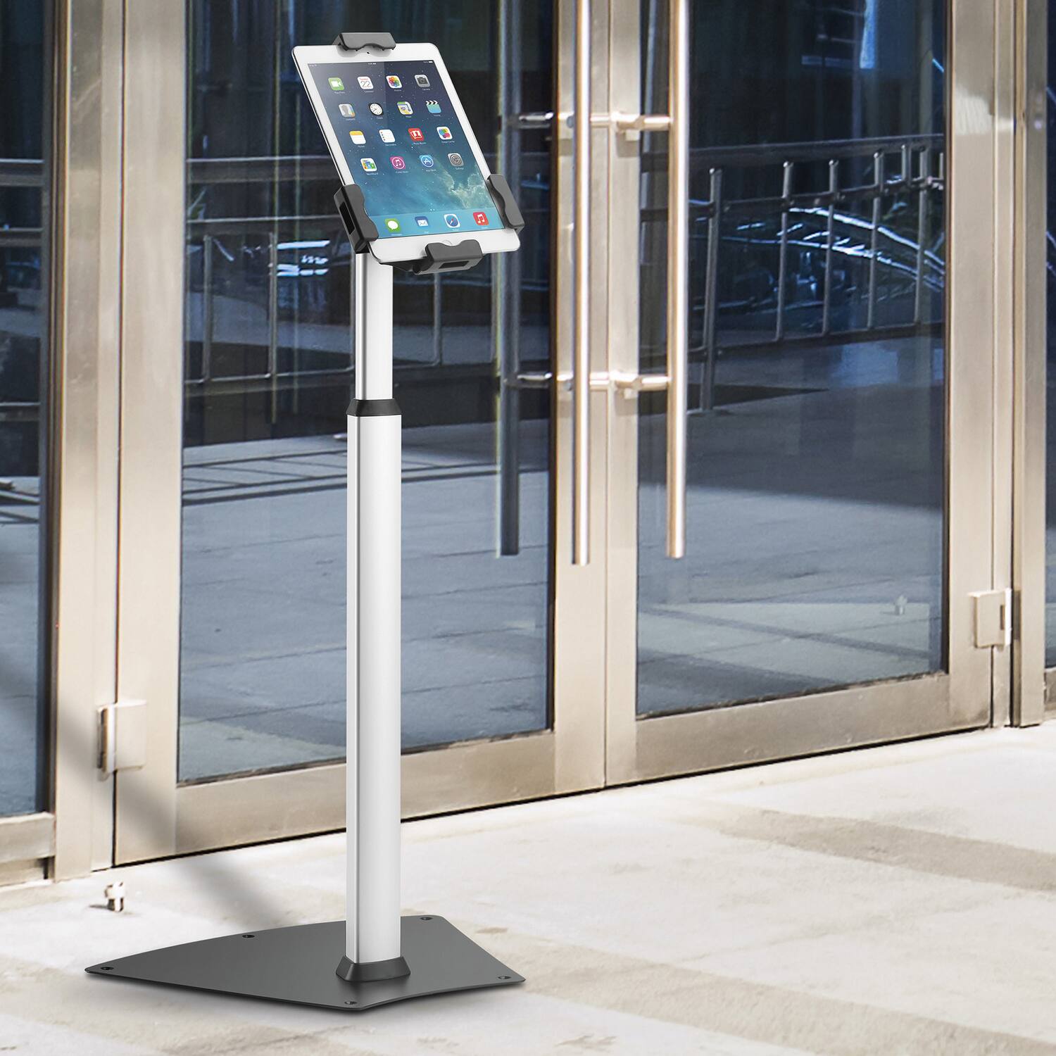 media item thumbnail