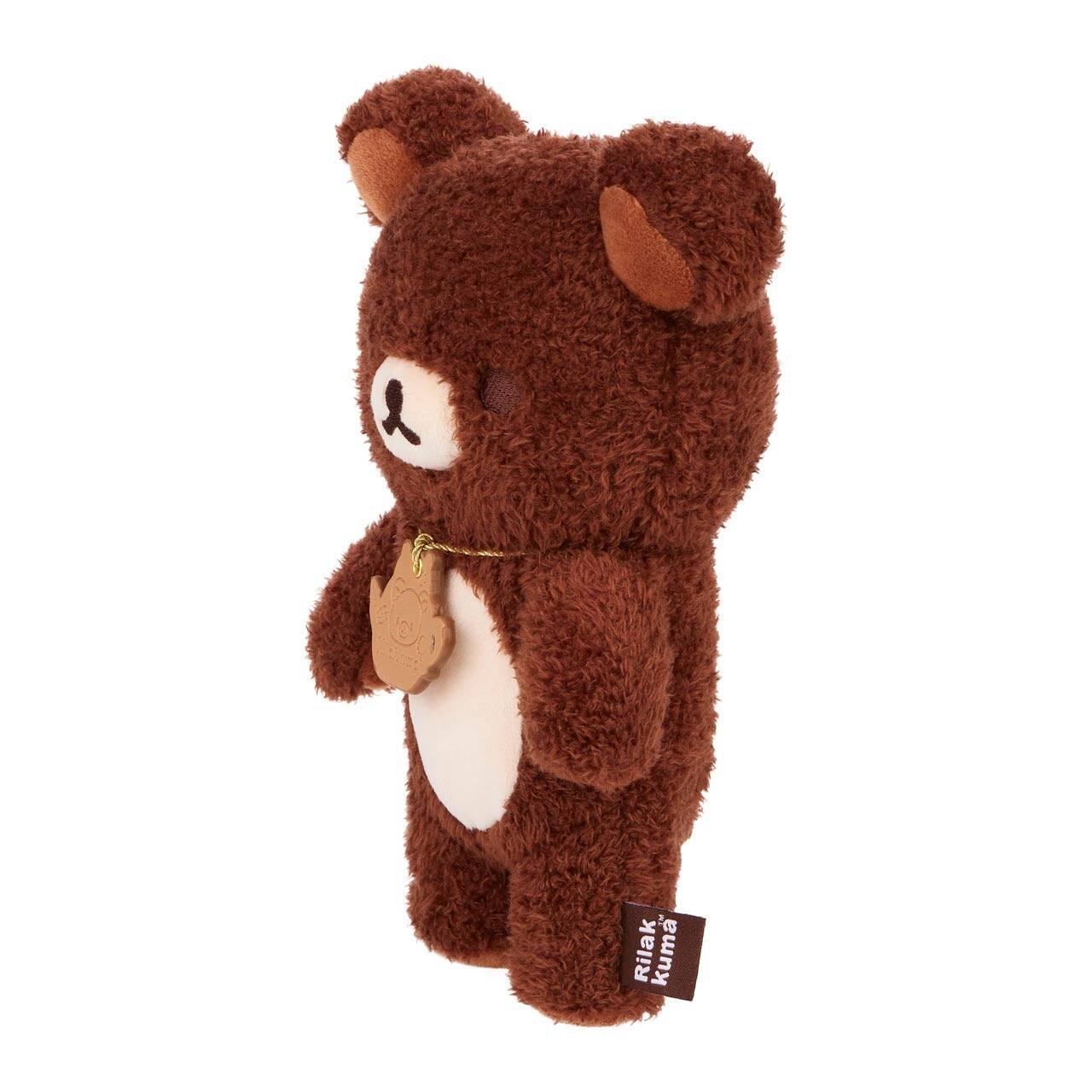 Rilakkuma