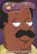 Front Standard. The Cleveland Show: The Complete Season One [4 Discs] [DVD].