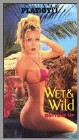 Best Buy: Playboy: Wet and Wild VIII Bottoms Up VHS 03841891