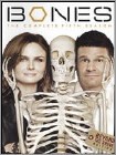  Bones: The Complete Fifth Season [6 Discs] Widescreen Subtitle AC3 Dolby (DVD)