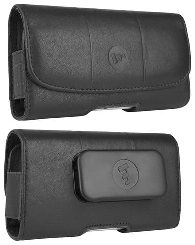 Mophie 2024 belt clip