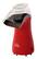 Angle. West Bend - 14-Cup Air Crazy Hot Air Popcorn Popper - Red.