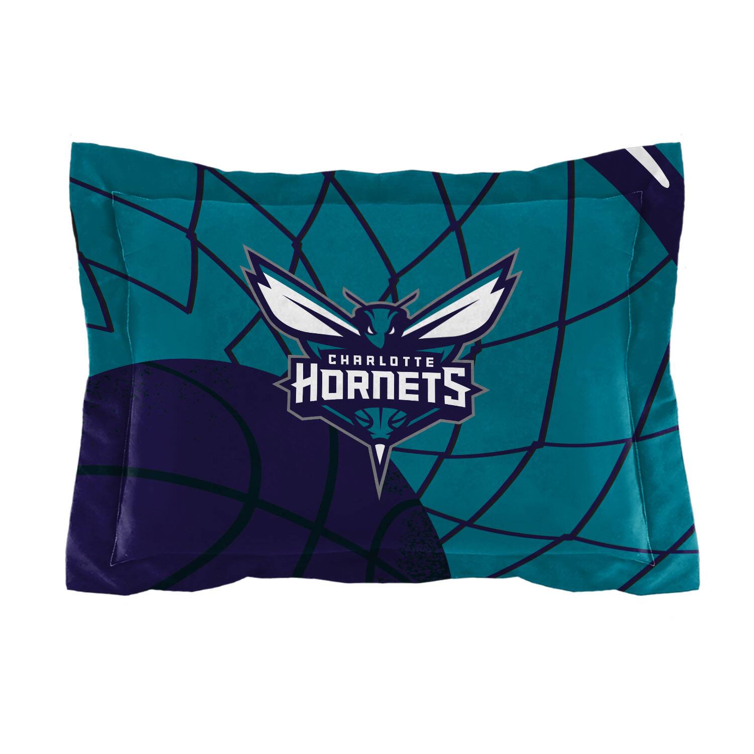 CHARLOTTE HORNETS