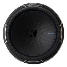 Kicker Comp8