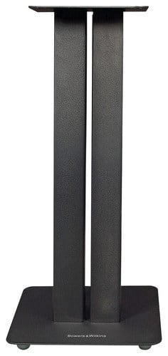 Bowers & Wilkins STAV 24 S2 24 Bowers & Wilkins STAV 24 S2 24