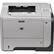 Alt View Standard 20. HP - LaserJet Laser Printer - Monochrome - 1200 x 1200 dpi Print - Plain Paper Print - Desktop.