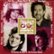 Front Standard. 80's Country Chart Toppers [CD].