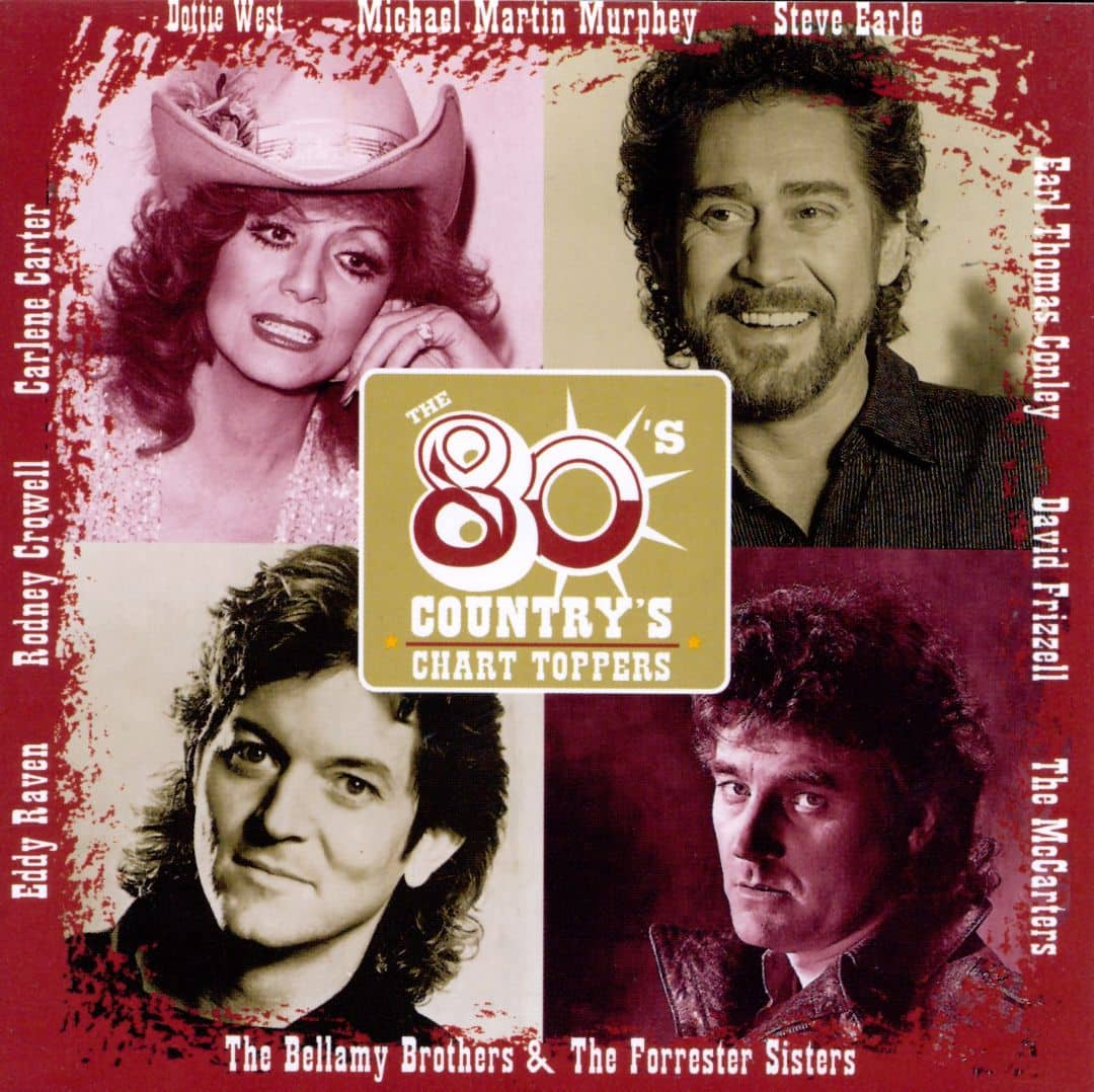 best-buy-80-s-country-chart-toppers-cd