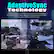 AdaptiveSync Technology
Play games without the worry of discomfort and dizziness caused by tearing and immerse yourself completely.
AdaptiveSync ON
AdaptiveSync OFF
HEADQUARTERS 130
VIEWEDGE