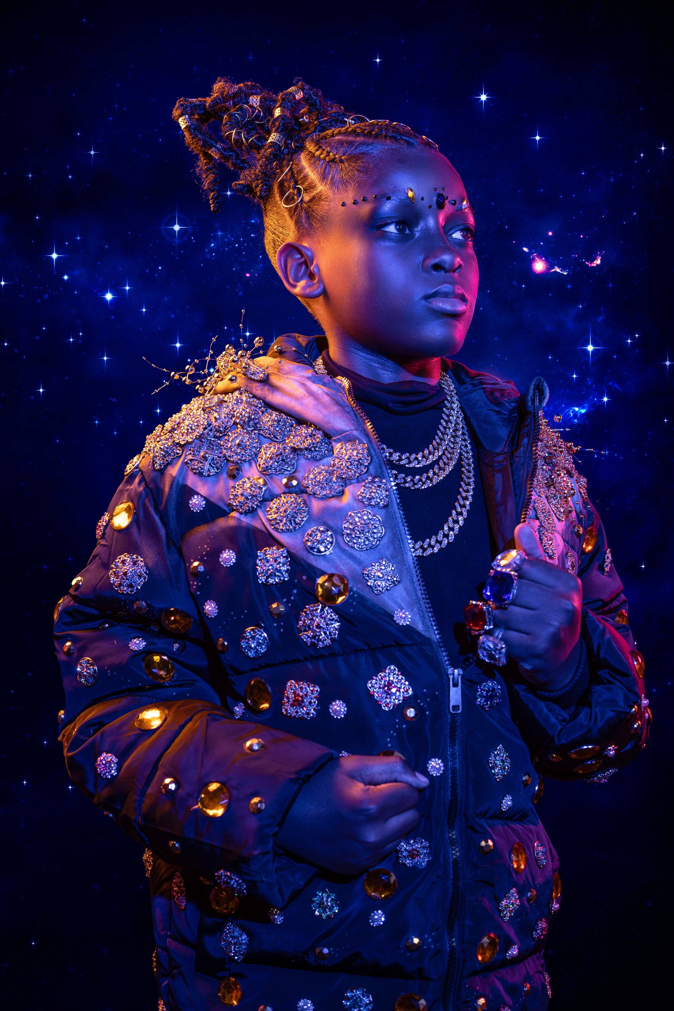 Alt View 8. Canon - Canon RF45mm F1.2 STM Standard Prime Lens for EOS R-Series Cameras - Black.