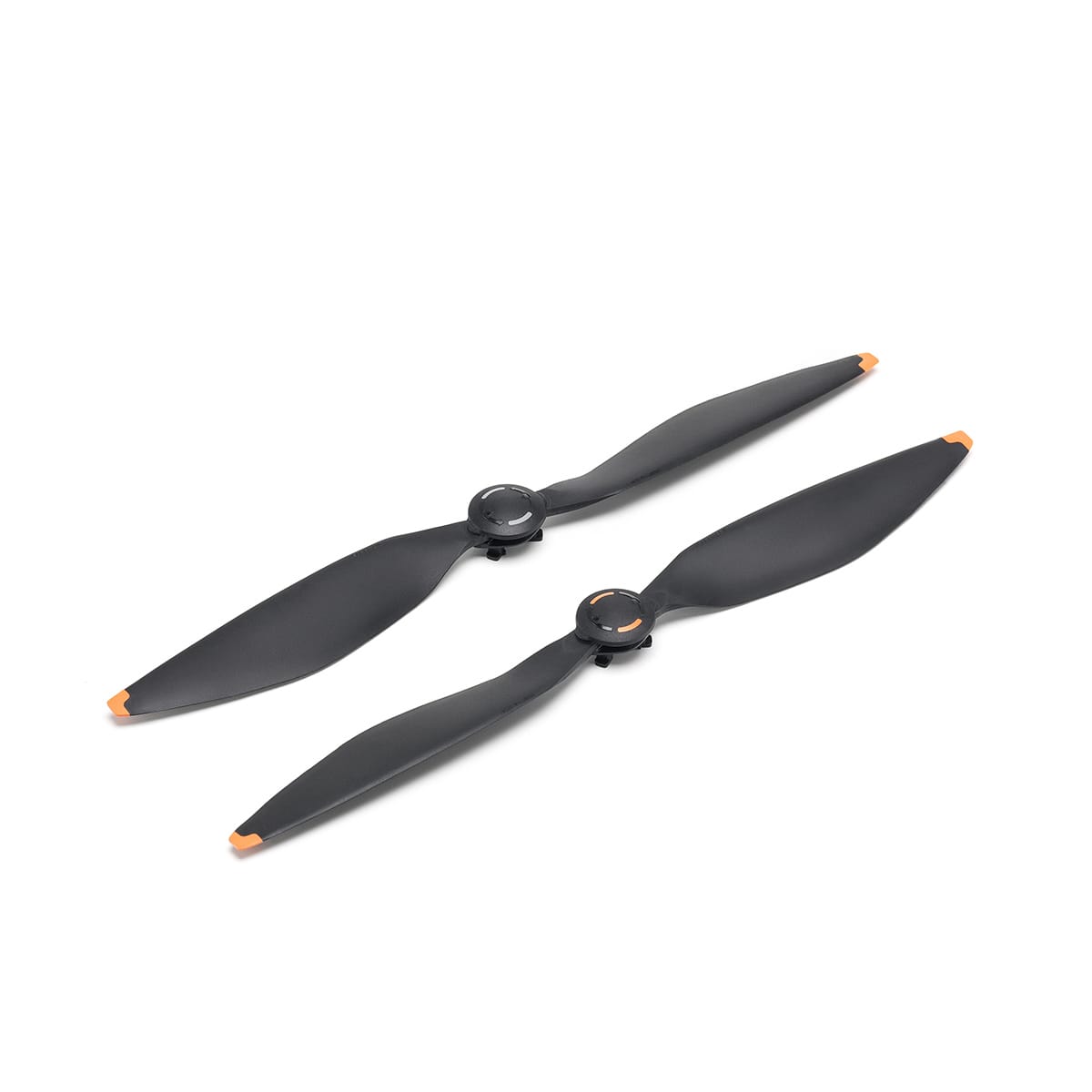 Bundle - DJI - Propellers for Mavic 4 Pro Drone, Pair