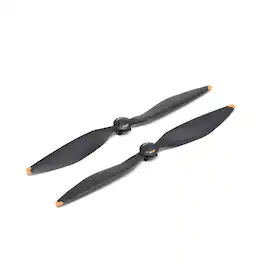 Bundle - DJI - Propellers for Mavic 4 Pro Drone, Pair