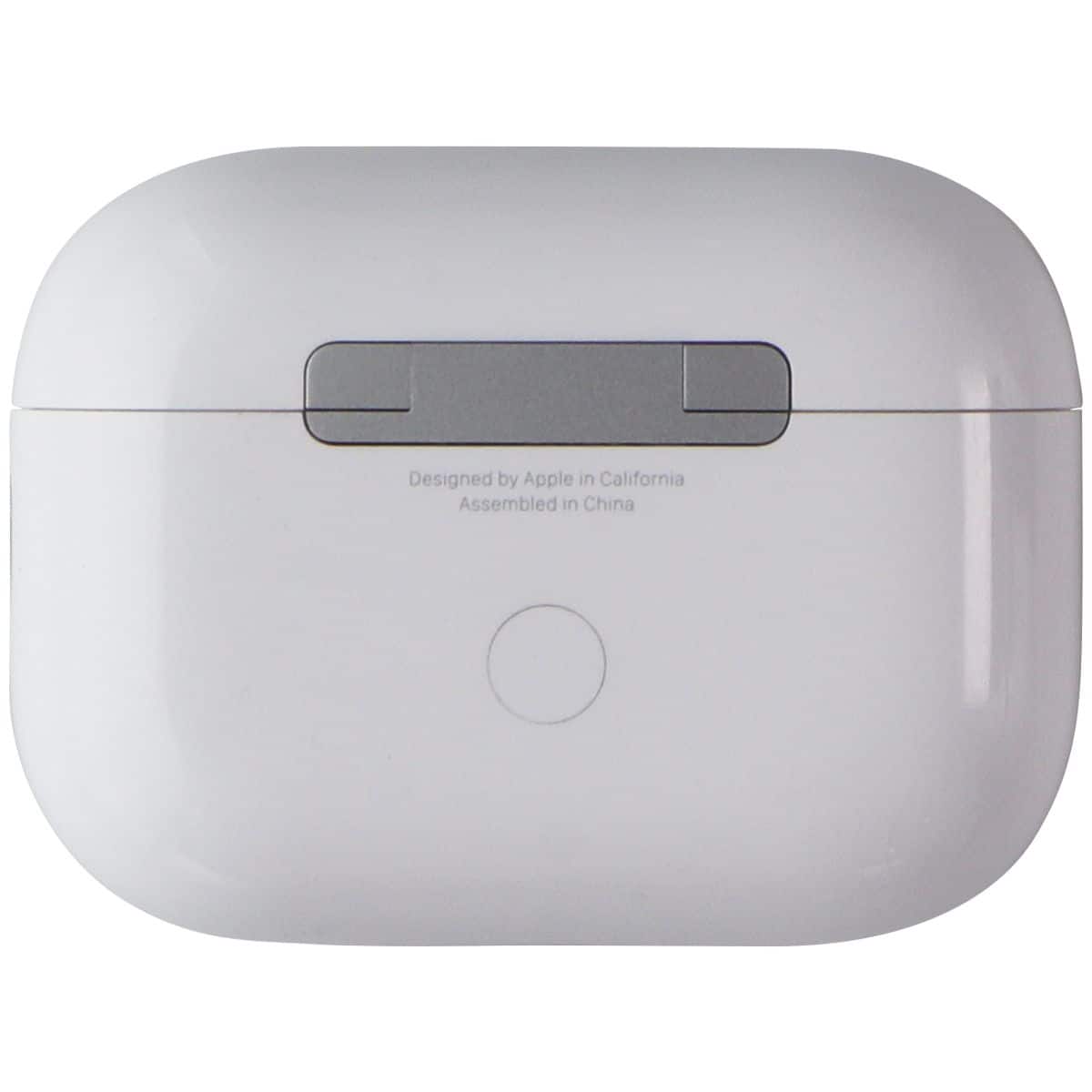 Apple Refurbished Excellent AirPods Pro (2nd generation) with