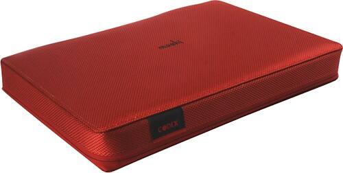 moshi laptop case