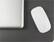 Alt View Standard 2. Moshi - ShieldPad Screen Protector for Apple® MacBook® - Graphite.