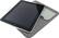 Alt View Standard 1. Moshi - Muse Sleeve for Apple® iPad™ - Falcon Gray.