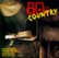 Front Standard. 80s Country [1998 Sony Special Products] [CD].