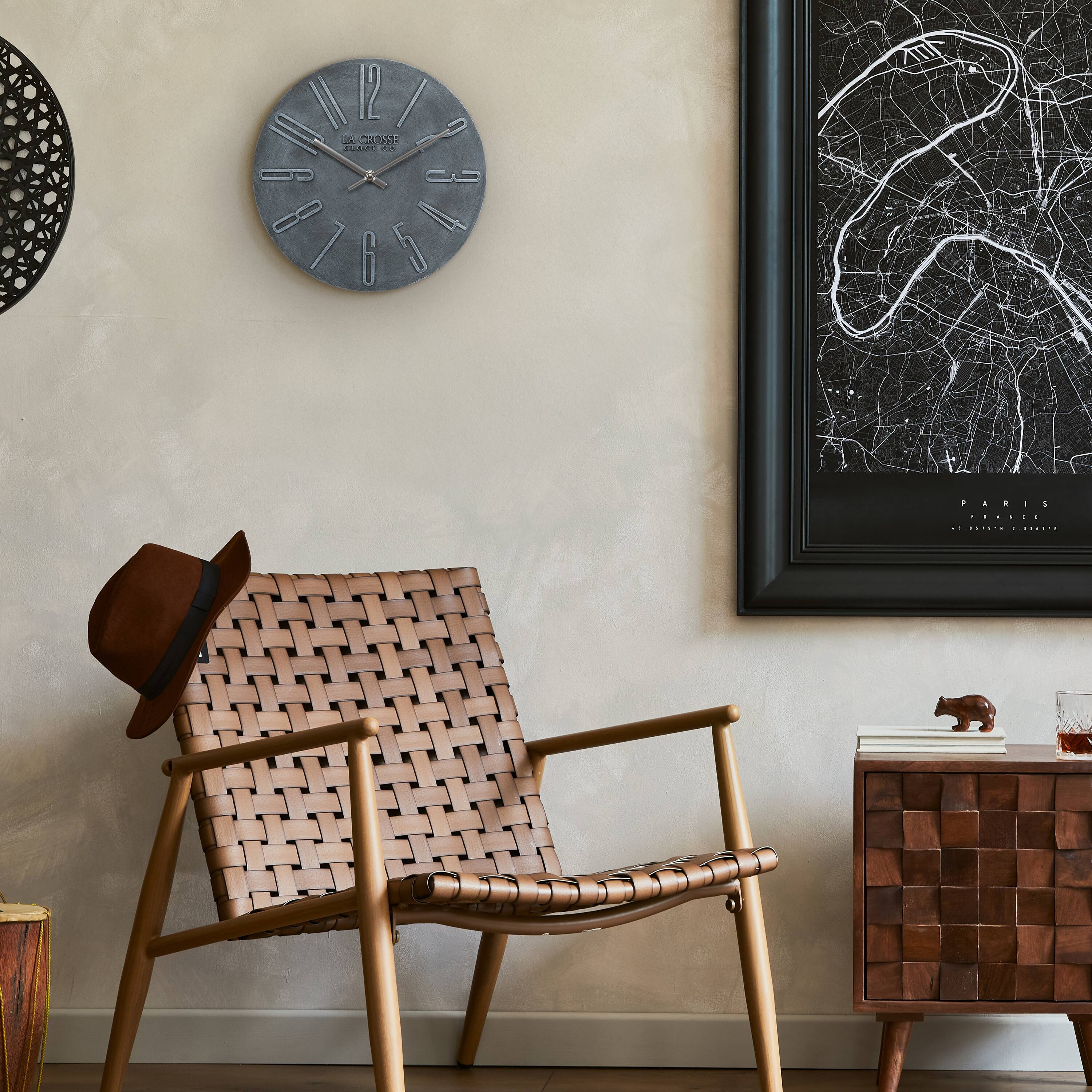 Il 12  
La Croisette  
PARIS  
PARIS  
PARIS