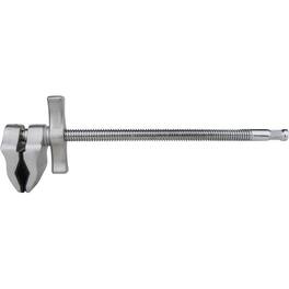 Kupo - 9" Super Viser Clamp End Jaw