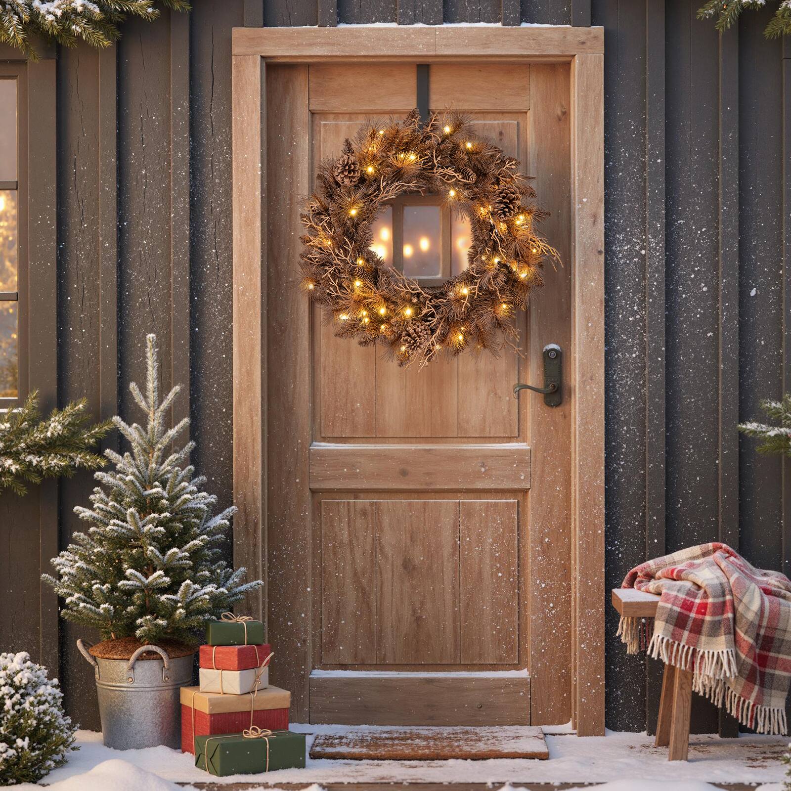 The text on the image is:

"III WMX B WXI MA"