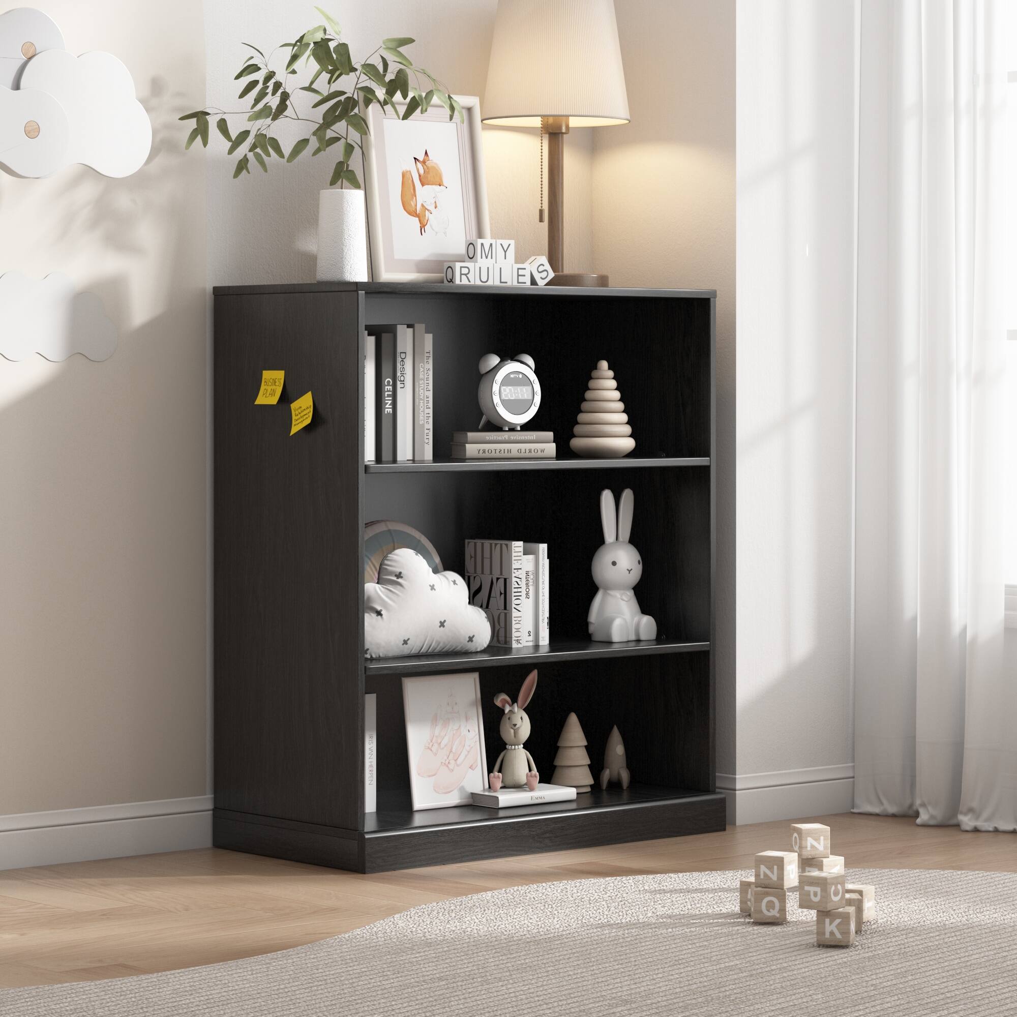 OMY QRULIES

DESIGNER
GEINE

THE HELGI FAS

I 2 B

I T0A

I Q N Z O ZP Zo Q 3 P C K