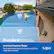 60 feet
Extended Detection Zone with 24/7 Continuous Capture
30 feet
Standard Detection Zone with Motion-Activated Cameras
2x Motion Detection Range
Records all motion and activity within a 60-foot range when enabled.
tapo