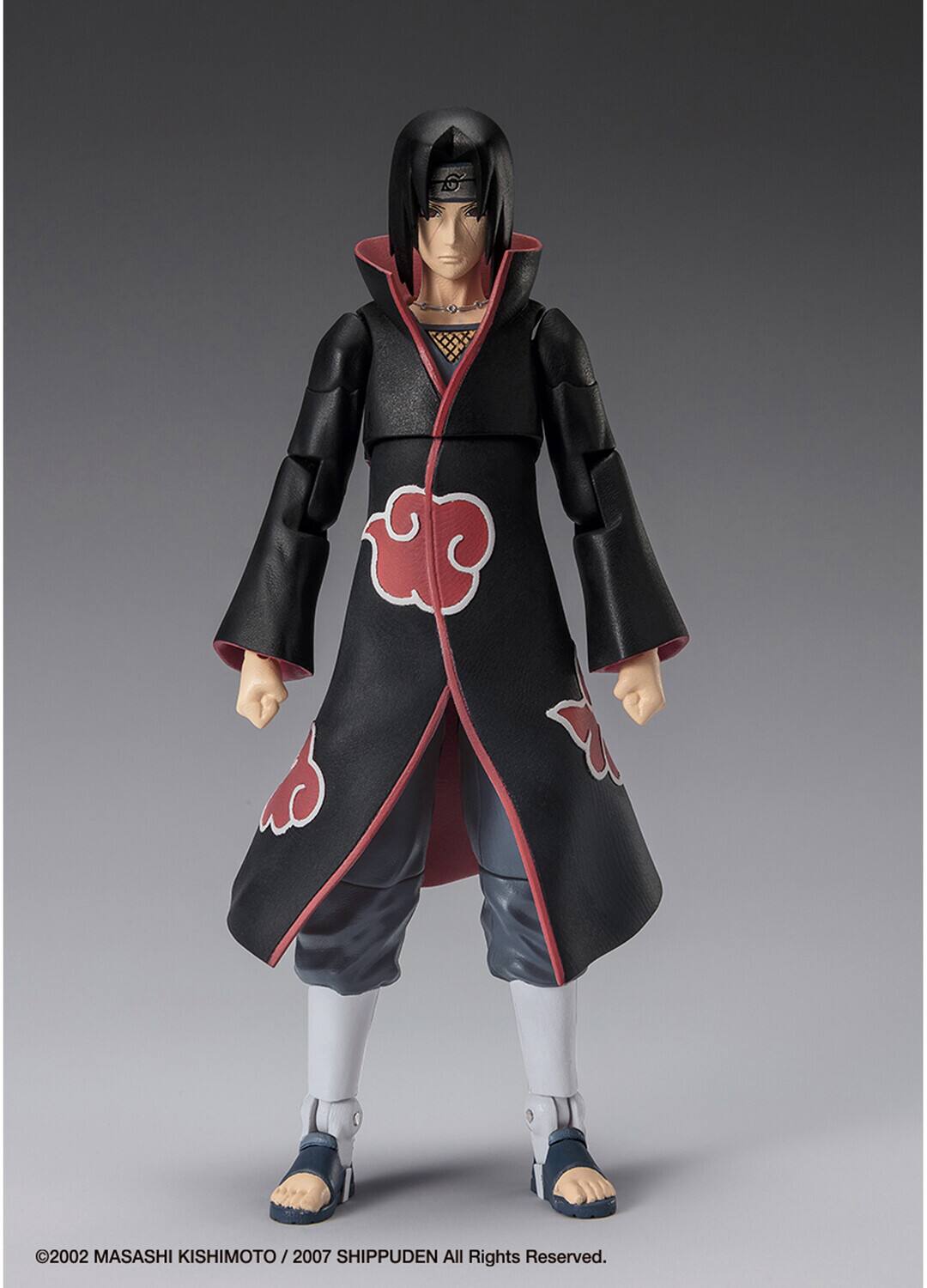 Itachi 。 Amazon.com: Great Eastern Entertainment Naruto Shippuden - Itachi