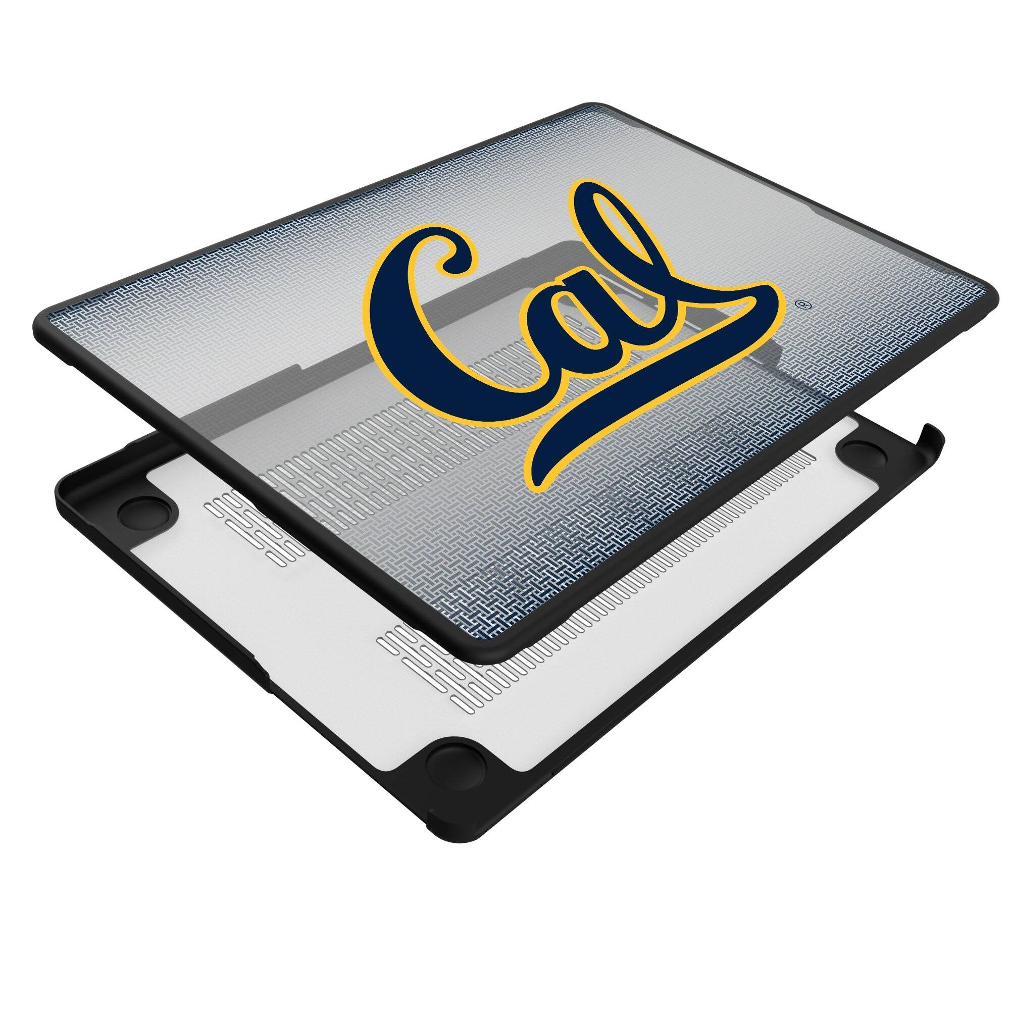 Cal