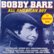 Front Standard. All American Boy: 21 Greatest Hits [CD].