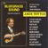Front Standard. The Bluegrass Sound [CD].