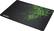 Angle Standard. Razer - Goliathus Fragged Control Edition Mouse Pad.