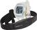Alt View Standard 1. Sportline - DUO 1060 Heart Rate Monitor.