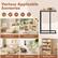 Various Applicable Scenarios
- Living Room
- Home Office
- Bedroom
- Guest Room
- Reading Room