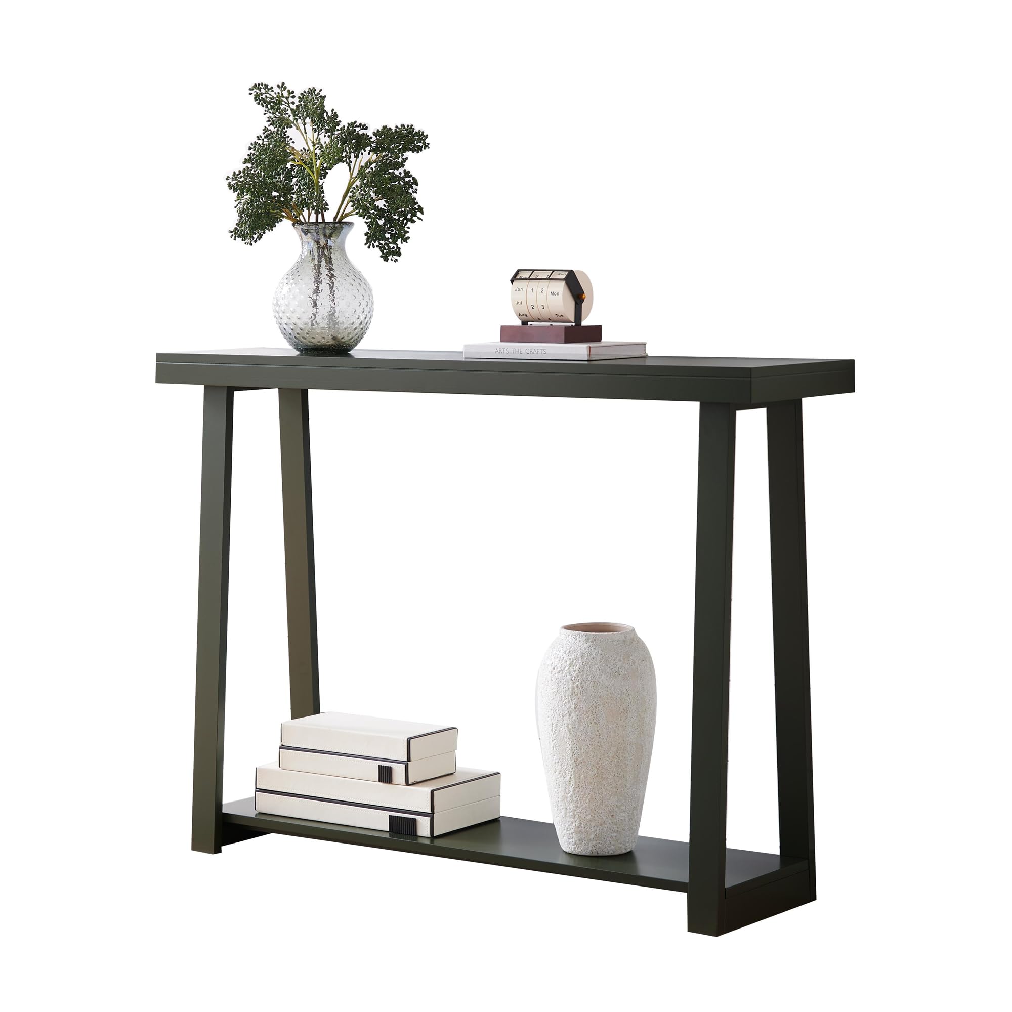 EES - a - - - - - - a I MOT9 o