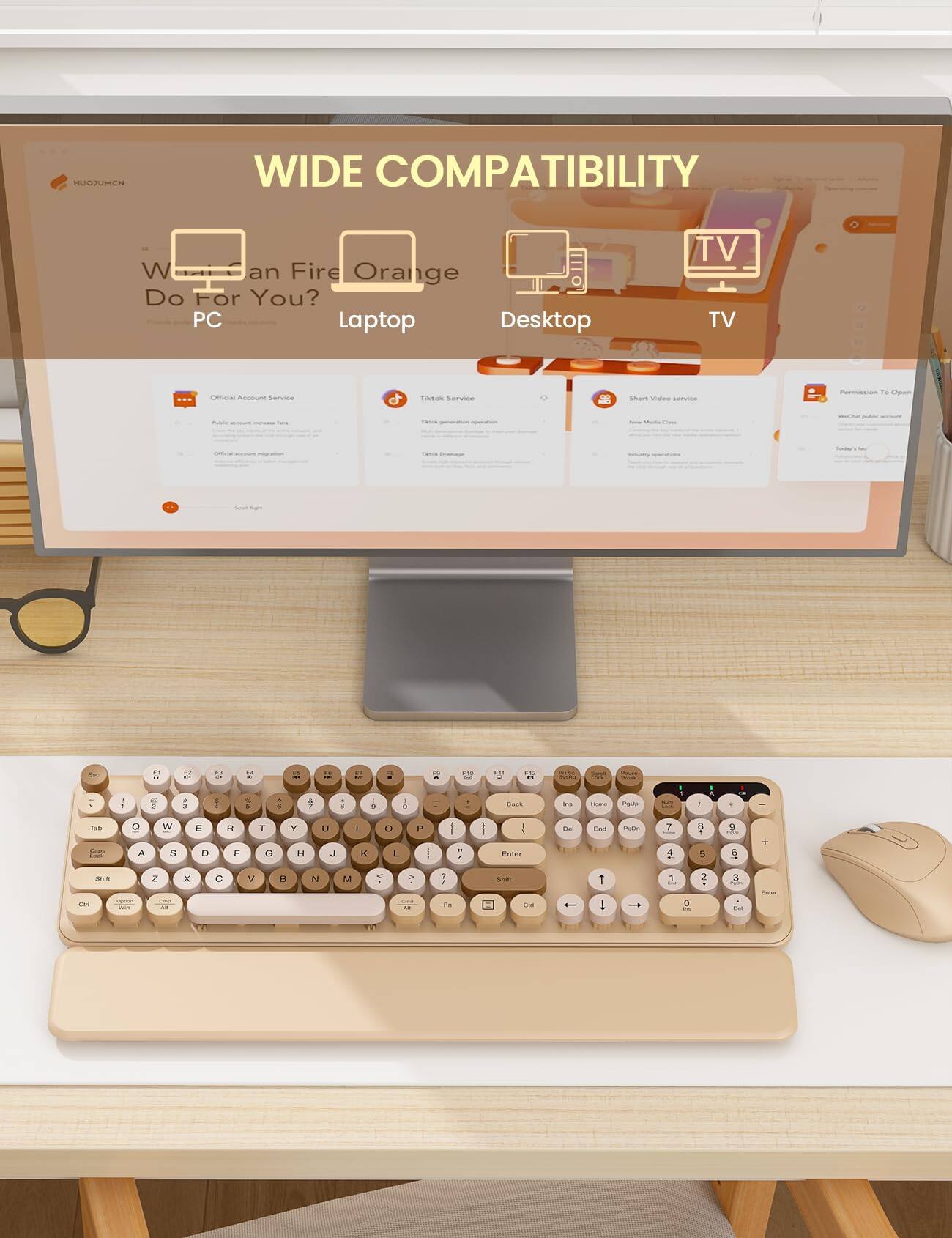 WIDE COMPATIBILITY

What Can Fire Orange Do For You?

PC Laptop Desktop TV

Official Account Service TikTok Service Short Video Service Permission To Open

Public account increase fans Official account increase fans TikTok generation TikTok increase fans

Official account increase fans TikTok increase fans

Official account increase fans TikTok increase fans

Official account increase fans TikTok increase fans

Official account increase fans TikTok increase fans

Official account increase fans TikTok increase fans

Official account increase fans TikTok increase fans

Official account increase fans TikTok increase fans

Official account increase fans TikTok increase fans

Official account increase fans TikTok increase fans

Official account increase fans TikTok increase fans

Official account increase fans TikTok increase fans

Official account increase fans TikTok increase fans

Official account increase fans TikTok increase fans

Official account increase fans TikTok increase fans

Official account increase fans TikTok increase fans

Official account increase fans TikTok increase fans

Official account increase fans TikTok increase fans

Official account increase fans TikTok increase fans

Official account increase fans TikTok increase fans

Official account increase fans TikTok increase fans

Official account increase fans TikTok increase fans

Official account increase fans TikTok increase fans

Official account increase fans TikTok increase fans

Official