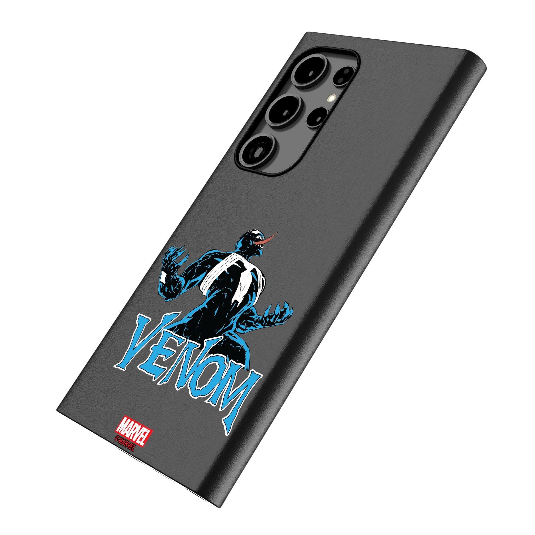 VENOM  
MARVEL  
©MARVEL