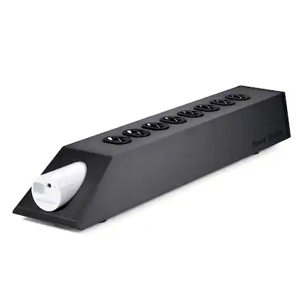 1 1 I 1 T Station Power AC iPurifier+