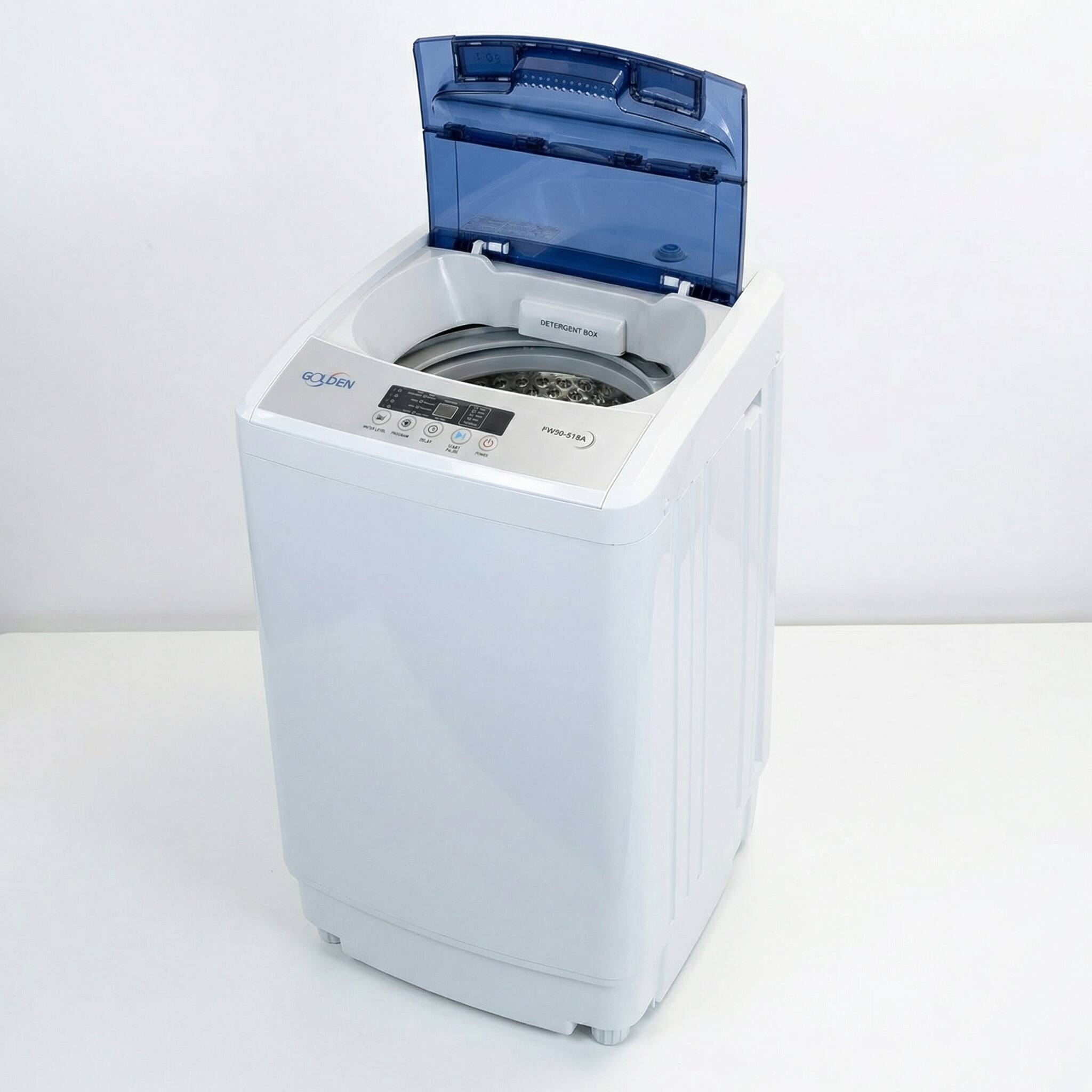 ONTERUENT - a DEN Q - PI-S182 M