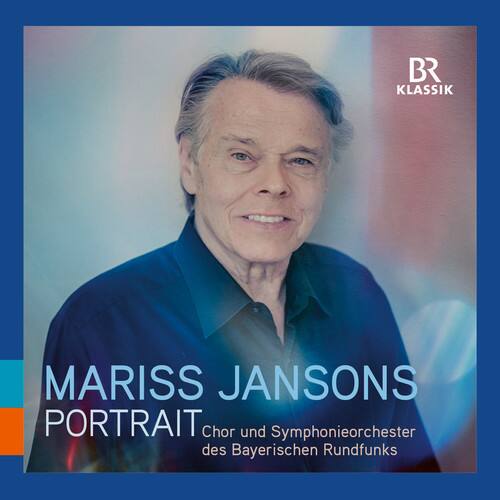 Beethoven / Hartelius / Jansons - Portrait   - COMPACT DISCS [CD] price history on PriceWatchPro