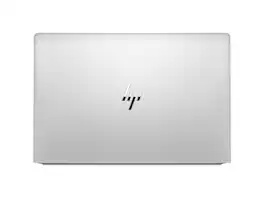 HP - Refurbished Excellent - 645 G9 Laptop AMD Ryzen 7 Pro 5875U 2.0GHz 32GB Memory 512GB SSD 14" FHD Windows 11 Pro 64-bit - Carbon Black