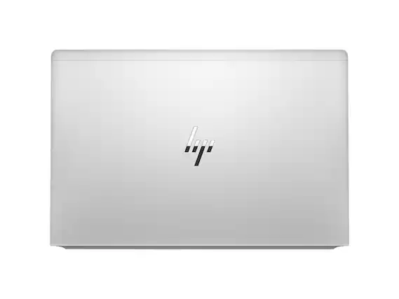 Front. HP - HP 645 G9 Laptop AMD Ryzen 7 Pro 5875U 2.0GHz 32GB Memory 512GB SSD 14" FHD Windows 11 Pro 64-bit - Carbon Black.